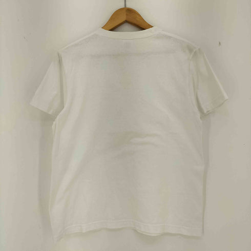 クリエイティブドラッグストア CREATIVE DRUG STORE ロゴ プリント Tシャツ メンズ JPN:S